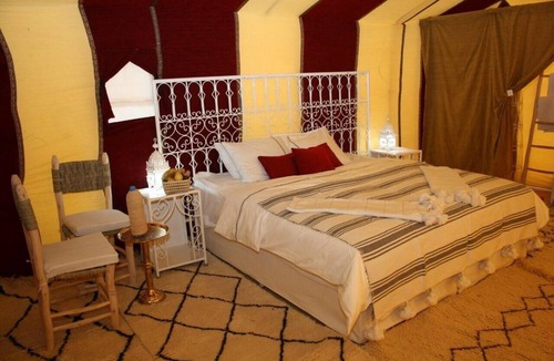 Zagora Other | Karim Sahara Prestige