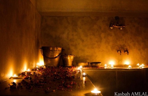Souk Lakhmis Dades Cabin | Kasbah Amlal , 5 min from the center! Boumalne Dades