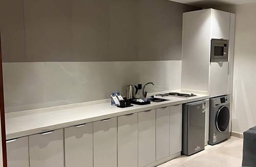 Abha Apartment | Kayan Serviced Apartments