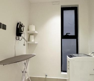 Al Izdihar Apartment | Kease Al Izdihar -7 Luxury Gold AZ99