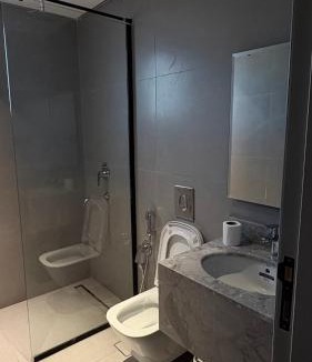 Dammam Apartment | KL Studios