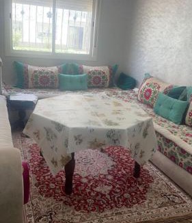 Tamariss Apartment | KLK TAMARIs