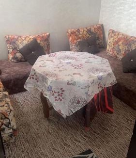 Tamariss Apartment | KLK TAMARIs