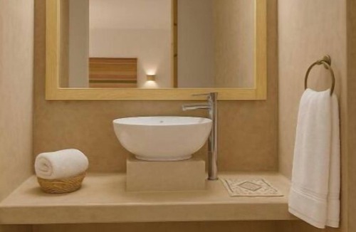 Cite Charaf Hotel | Ksar Massa Hotel