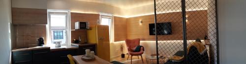 Arca House | Kukamona