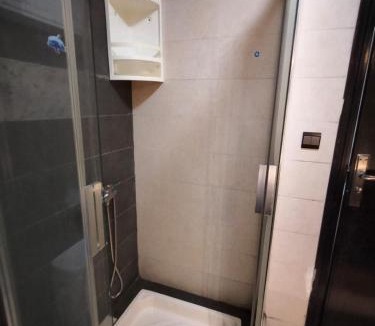 Sidi Bouzid Apartment | L'Art de Vivre Cosy avec Terrasse et Piscine