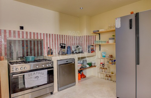 Talborjt Apartment | L'atelier Agadir - Luxe - 3 Ch - 8 Px