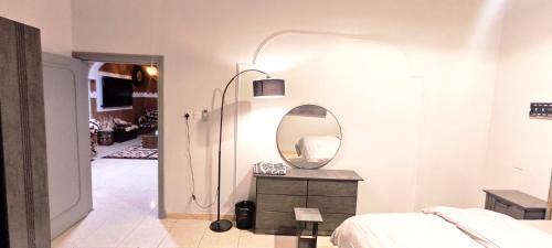 Al Wurud Hostel | La Casa Beduina Hostel