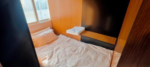 Al Wurud Hostel | La Casa Beduina Hostel