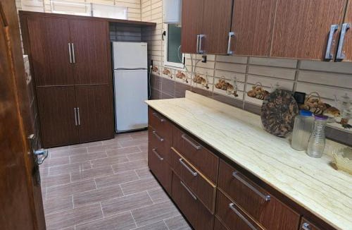 Centre Ville House | La Casa de Larache