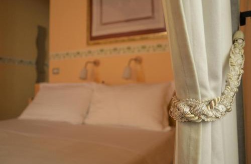 Serravalle di Chienti House | La Casa di Ieri