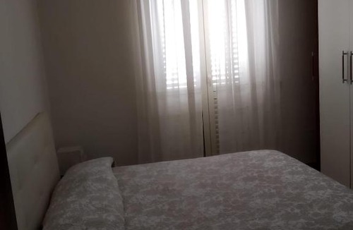Rome Province Apartment | La Casa di Leo