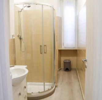 Ancona House | LA CASA DI PICCOLI' di Gabriele Martelli e Catia Pacetti - Camera APE