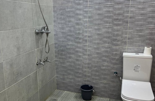 Saidia Apartment | La Casa Marina Saïdia