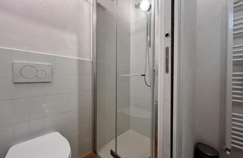 Montelaguardia Apartment | La casina del borgo - Bilocale Diana