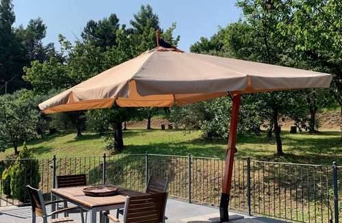 Venarotta Apartment | La Passione King flat !