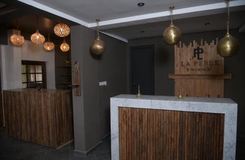 Arset El Bilk House | La Perle Ourika Valley Guest House