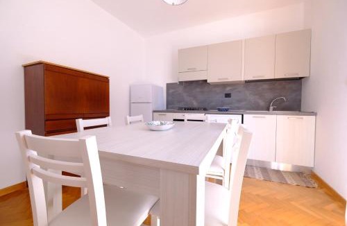 Pineto Apartment | Lady - Pineto Vacanza