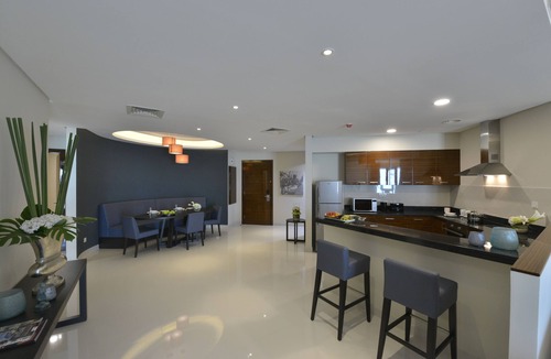 Budaiya Hotel | Lagoona Beach Luxury Resort and Spa