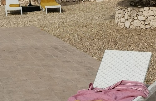 Ounagha Villa | Lahrarta Home, an escape just 20 minutes from Essaouira.
