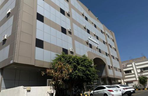 Abha Apartment | Lamasat Al Ajnaha Serviced Apartments