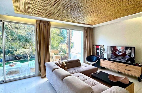 Achakkar Apartment | Lamina | Cozy Rustic Haven for a Peaceful Getaway