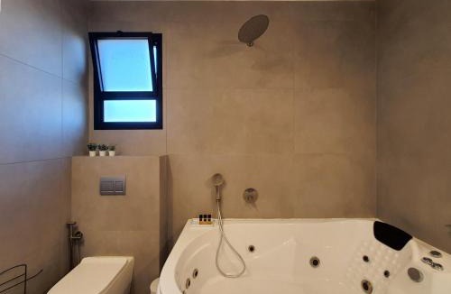 Qatsrin Apartment | LanGo