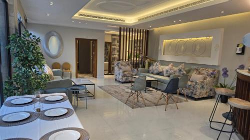 Al Mahdiyah Resort | lANTANA RESORTS منتجعات لانتانا