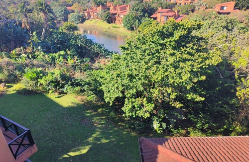 Southbroom Apartment | Large, spacious 2-bedroom, 2.5-bathroom villa, river views, golf ,tennis , beach