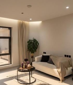 Medina Apartment | Large stylish studio in Medina Save 20new