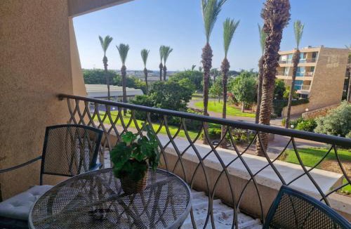 Caesarea Resort | lasuita-exclusive suites ceserea-sunset suite