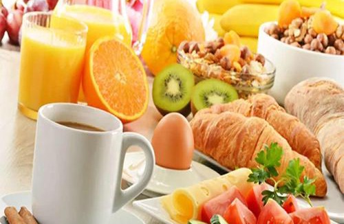 Al Hamra Hotel | Lavera in Hotel - Rowibeh Hotels