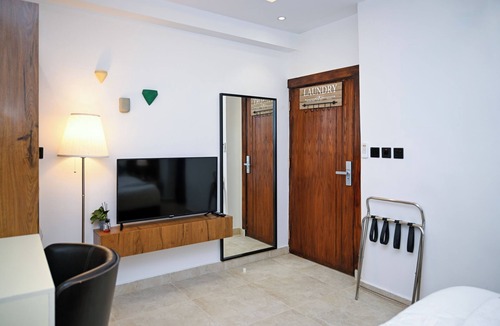 Riyadh Hotel | Lavida luxe Apartments