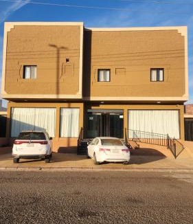 AlUla Apartment | Layan Hotel Apartments