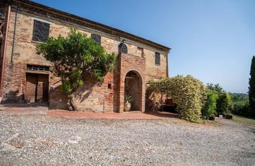 Castiglione del Lago House | LE CANNUCCE - Il Castagneto Country retreat