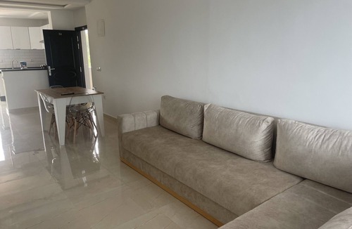 Marina Apartment | Le Panorama du Golf