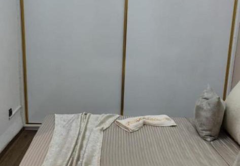 Centre Ville Apartment | Le soleil de Larache