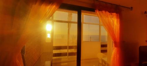 Sidi Ifni Apartment | Le tout confort face à la mer