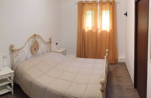 Assisi Other | Leccio Apartment (2) in Agriturismo Sotto il Colle