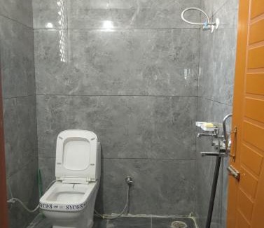 Kharar Bed & Breakfast | Leisure Paradise
