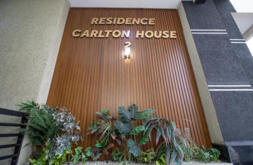 Casablanca Apartment | Les rochers