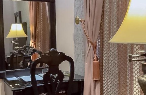 Nejran Hotel | Levant Hotel فندق قصر المشرق