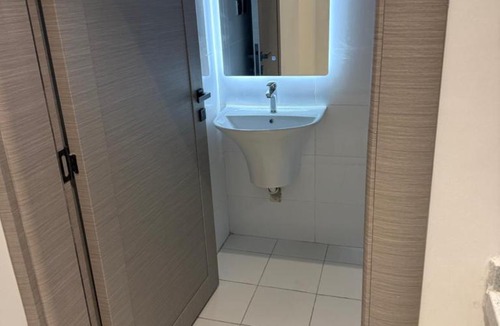 Al Majmaah Apartment | Levin