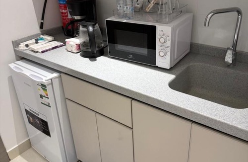 Al Majmaah Apartment | Levin