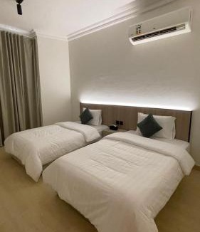 Dhahran Apartment | life style apartment