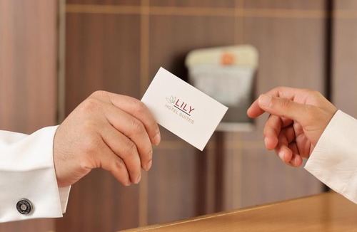 Al Hofuf Apartment | Lily Al Hofuf Serviced Apartments Economy