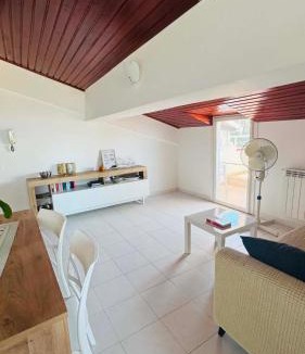 Roseto degli Abruzzi Apartment | Linoq