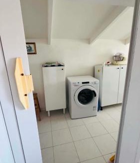 Roseto degli Abruzzi Apartment | Linoq