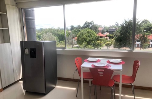 Llanogrande Apartment | Llanogrande Aparta Suite—excellent location, Rionegro, Antioquia.