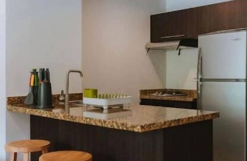 Llanogrande Apartment | Llanogrande Suite